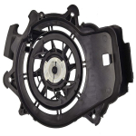 Auk&scaron;tos kokybės atatrankos starteris vejapjovei Briggs & Stratton 594062