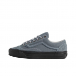 Vans Auk&scaron;čiausios kokybės Madingi Universalūs Patogūs Skate Batai Unisex Kedai VN000D9RSTM 41
