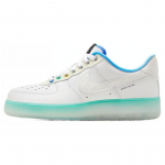 Nike Air Force 1 Low '07 Prm Unlock Your Space Kedai FJ7066-114 38