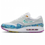 Nike Air Max 1 '86 Og Golf Nrg Play To Live Sportbačiai Laisvalaikio Batai DV1407-100 40.5