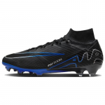 Nike Mercurial Superfly 9 Elite Fg Shadow Pack Sportbačiai DJ4977-040 40.5