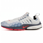 Nike Air Presto Olimpiniai 2016 Madingi sportbačiai 848188-004 38.5
