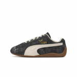 Puma Speedcat I&scaron;blukęs Ketaus Alpinis Sniegas EU 35.5