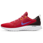 Nike Legend React University Red Vyri&scaron;ki sportbačiai Hyper-Grape AA1625-601 40.5