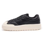 New Balance CT302 Juodi Off White sportbačiai CT302LD 37