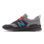 New Balance New Era X New Balance 997H 'Pasirinkite savo stilių' sportbačiai CM997HNE 37