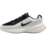 Nike Uplift SC GS Sail Black Vaikų sportbačiai Life-Lime IF1749-100 35.5