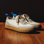 Vyri&scaron;ki drobės batai su platforma, kasdieniai, vulkanizuoti batai, lauko, riedlenčių sportui, vyri&scaron;ki vaik&scaron;čiojimo batai Zapatillas Hombre 39