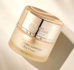 O HUI The First Geniture Akių kremas 25ml Korėjieti&scaron;kas Luxe Prekių ženklų Parduotuvė
