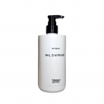 BYREDO Afrikos serijos Du&scaron;o želė 450ml