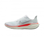 Nike Air Zoom Pegasus 41 Bėgimo batai Vyri&scaron;ki FD2722-115 EU 44.5 balta