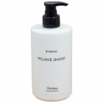 Byredo prabangus &scaron;ampūnas