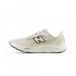 New Balance Fresh Foam Arishi v4 Angora Sandstone - MARISTC4 EU 42 dramblio kaulas