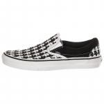Vans Sk8 Hi be rai&scaron;telių platforma Karl Lagerfeld dygsniuotas Vans VA38F7OEK 37
