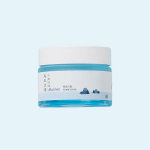 ROUND LAB 1025 Dokdo drėkinamasis kremas 50ml 1PCS