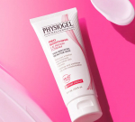 PHYSIOGEL Raudoną odą raminantis AI atstatomasis kremas 100 ml &mdash; Drėkinantis ir odos barjerą raminantis atstatomasis kremas jautriai odai 01EA