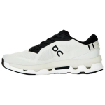 Cloudzone 'Ice Black' sportbačiai 3MF10081926 42 balta