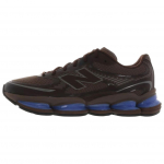 New Balance ABZORB 2000 Pumpernickel Cortado Unisex sportbačiai Ruda U200076U 40.5
