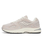 Saucony Grid Jazz 9 Suede Pack - Cashmere Creme Unisex sportbačiai, kreminiai S70898-5 45 gray