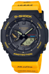 GA-B2100K-9AJR