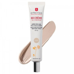 Erborian BB kremas SPF20 Ivory 40ml &ndash; Vidutinio maskavimo BB kremas, drėkinanti formulė, lygus veido odos tonas, Korėjieti&scaron;kas 40ml