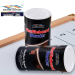 Xingjiafang Shuffleboard stalo smėlis