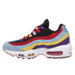 Nike Air Max 95 Sp Daugiaspalviai CK5669-400 37.5