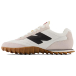 RC30 New Balance 'Sea Salt' URC30AI 42