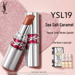 YSL Saint Laurent Rouge Volupt&eacute; Shine Lūpdažis
