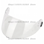 NOLAN X-Lite skydelis X-803 X-802 X-702 X-661 X603 motociklo &scaron;almui Skydelis nuo UV spindulių Casco Moto Visera Apsauga nuo saulės gryna