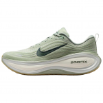 Nike Vomero Plus Bėgimo Bateliai Unisex Jadito Žalia HV8150-301 40