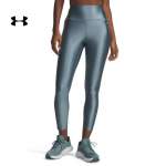Under Armour Motion Shine moteri&scaron;kos treniruočių kelnės M