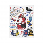 &Scaron;ildomos Rivalry pledai Flanelė Visų sezonų Kvėpuojantis Super mink&scaron;tas metamas pledas lovai laukui Pliu&scaron;inis plonas pledas 130x150cm gray