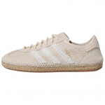 Gazelle Clot x Gazelle Adidas Originals 'Halo Ivory' IH3144 45