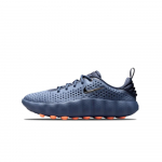 Nike Mind 002 Griaustinio mėlyna Chromo EU 46