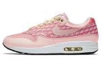 Nike Air Max 1 Strawberry Lemonade 2020 CJ0609-600 35.5