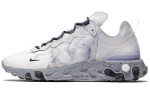 Nike React Element 55 Kendrick Lamar CJ3312-001 36.5