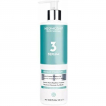 Drėkinamasis serumas - Gamintojas nežinomas - 180 ml - Intensyvus drėkinimas - Visiems odos tipams