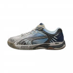 PUMA Kessel Pro Treniruočių Batai Unisex 402964-01 35.5