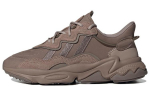 Adidas Ozweego Chalky Brown Moteri&scaron;ki GY6813 35⅔