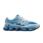 New Balance Abzorb 2000 Kūdikio Mėlyna 38