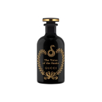 GUCCI Alchemist Garden Gyvatės &Scaron;nabždesys Kvepalai Žemės Elementas Medžio Natos Eau De Parfum EDP Agarmedis &Scaron;afranas 50ml/100ml 100ml