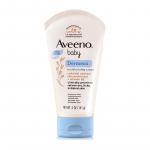 Aveeno Baby Eczema Therapy drėkinamasis kremas
