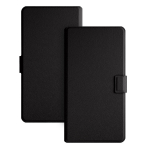 Twosheep magnetinis nuimamas dėklas, skirtas Boox Palma2 Pro ir Bigme Hibreak Pro, odai draugi&scaron;kas i&scaron;manusis dėklas su automatinio įjungimo/i&scaron;jungimo funkcija Boox Palma2pro