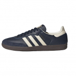 Adidas Samba OG Night Navy Gum ID2056 36