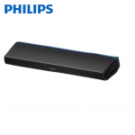 Philips SPA5109 Žaidimų stalinė garso kolonėlė (CN versija)