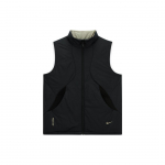 Nike X Nocta Lengva Dvipusė Liemenė DR2664-010 M