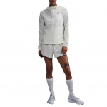 Nike Swift Striukė Moteri&scaron;ka Balta HQ0651-133 M balta