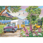 5D &bdquo;pasidaryk pats&ldquo; deimantinis dažymas automobilių siuvinėjimui, mozaikinis kryželiu siuvinėjimas, cirkonio dekoras 20X30CM