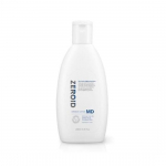 ZEROID Intensive Lotion MD 200ml